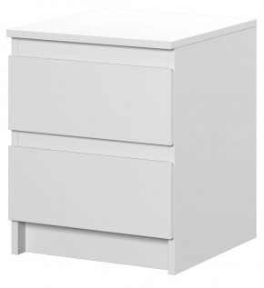 Комод Т-1 Stern НК-мебель в Междуреченском - mezhdurechenskij.mebel-tymen.ru | фото